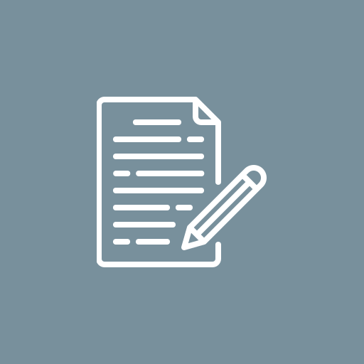 Hai yuk yang Mau Giveaway 300.000 di Bulan Desember